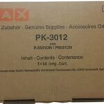 Original Toner Cartridge