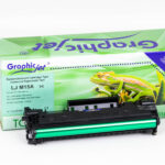 Refurbished Cartridge (44A)