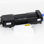 Compatible Toner + Waste Toner Box (TK-7300)