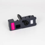 Compatible Magenta Toner (TK-5220M)