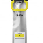 Original Yellow Cartridge