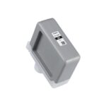 Original Black Cartridge (PFI-110BK)