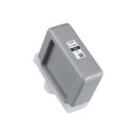 Original Matt Black Cartridge (PFI-710MBK)