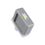 Original Yellow Cartridge (PFI-710Y)