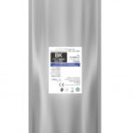 Original Black Cartridge (T05A)