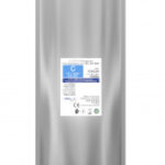 Original Cyan Cartridge (T05B)