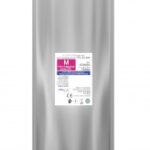 Original Magenta Cartridge (T05B)