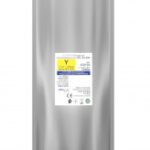 Original Yellow Cartridge (T05B)