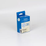 Refurbished Yellow Cartridge (PGI-1500XLY)