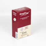 Refurbished Black Cartridge (991X)