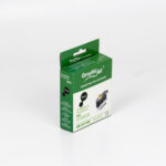 Compatible Black Cartridge