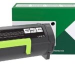 Original Black Cartridge (Return Program)