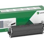 Original Black Developer Unit