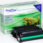 Refurbished Cartridge (37X)