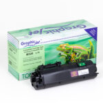 Compatible Cartridge (10080)