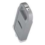 Original Matt Black Cartridge (PFI-1700MBK)