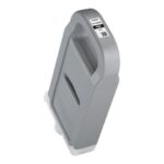 Original Photo Black Cartridge (PFI-1700PBK)