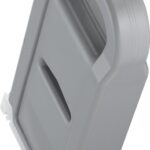 Original Cyan Cartridge (PFI-1700C)