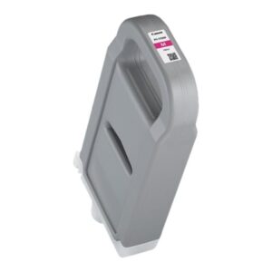 Original Magenta Cartridge (PFI-1700M)