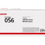 Original Black Cartridge (056)