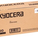 Original Toner (TK-7310)