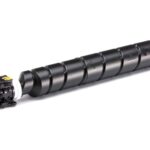 Original Toner Cartridge