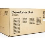 Original Developer Unit (DV-160)