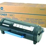 Original Toner Cartridge