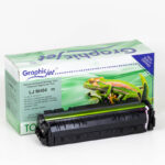 Refurbished Magenta Cartridge (415A)