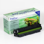 Refurbished Yellow Cartridge (415A)