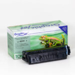 Refurbished Cyan Cartridge (415X)