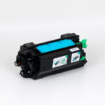 Refurbished Toner Cartridge