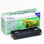 Refurbished Cartridge Toner