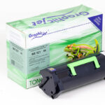 Refurbished Cartridge