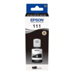 Original Black Ink Bottle (111)