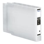 Original Black Cartridge (T04C140)