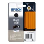 Original Black Cartridge (405)