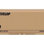 Original Toner (Return)