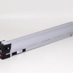 Refurbished Magenta Toner Cartridge