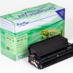 Compatible Black Cartridge (W1331X)