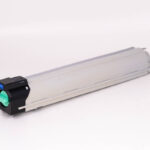 Refurbished Cyan Toner Cartridge