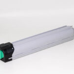 Refurbished Yellow Toner Cartridge
