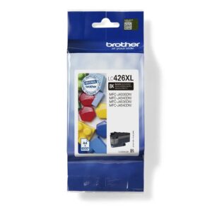 Original Black Cartridge