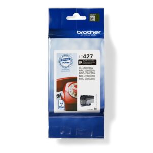 Original Black Cartridge