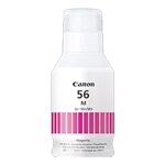 Original Magenta Ink Bottle (GI-56M)