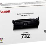 Original Cartridge (732)