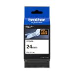 Original Ribbon (24mm x 3mt)