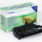 Refurbished Cartridge (056H)