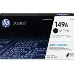 Original Cartridge (149A)