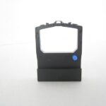 Comp. Ribbon  (mm 8  HD)